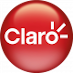 Logo Claro