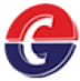 Logo COPACO