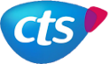 Logo CTS