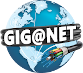 Logo GIGANET