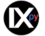 Logo IXpy