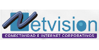 Logo Netvision