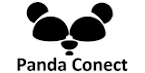 Logo PANDA Connect