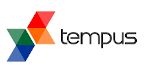 Logo TEMPUS