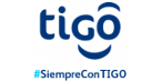 Logo Tigo