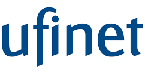 Logo Ufinet