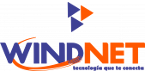 Logo Wind Net
